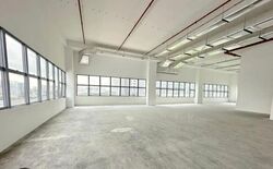 Bendemeer Road (D12), Factory #618742291